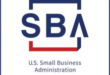 SBA Microloans explained