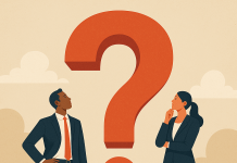 Ten good questions to ask yourself before applying for a loan