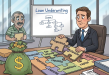 What Community Lenders Look For — And Why It Matters for Your Loan Application